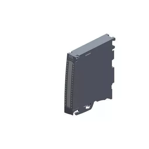 Siemens 6ES7531-7QD00-0AB0 SIMATIC S7-1500, Analog input module AI 4xU/I/RTD/TC ST (Siemens 6ES75317QD000AB0)