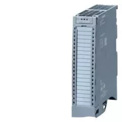   Siemens 6ES7532-5ND00-0AB0 SIMATIC S7-1500, Analog output module AQ 4xU/I HF (Siemens 6ES75325ND000AB0)