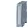 Siemens 6ES7532-5ND00-0AB0 SIMATIC S7-1500, Analog output module AQ 4xU/I HF (Siemens 6ES75325ND000AB0)