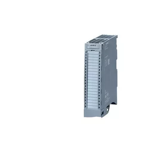 Siemens 6ES7532-5ND00-0AB0 SIMATIC S7-1500, Analog output module AQ 4xU/I HF (Siemens 6ES75325ND000AB0)