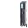 Siemens 6ES7592-1AM00-0XB0 SIMATIC S7-1500, Front connector Screw-type connection system, 40-pole for 35 mm wide modules (Siemens 6ES75921AM000XB0)