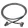 Siemens 6ES7923-0BA50-0CB0 Connecting cable unshielded 16x0.14mm2 with IDC connectors, L = 0.5 m (Siemens 6ES79230BA500CB0)