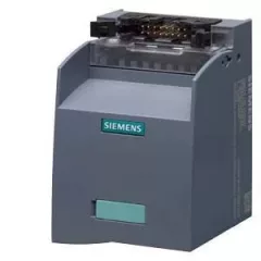   Siemens 6ES7924-0BB20-0AA0 Connection module (Siemens 6ES79240BB200AA0)