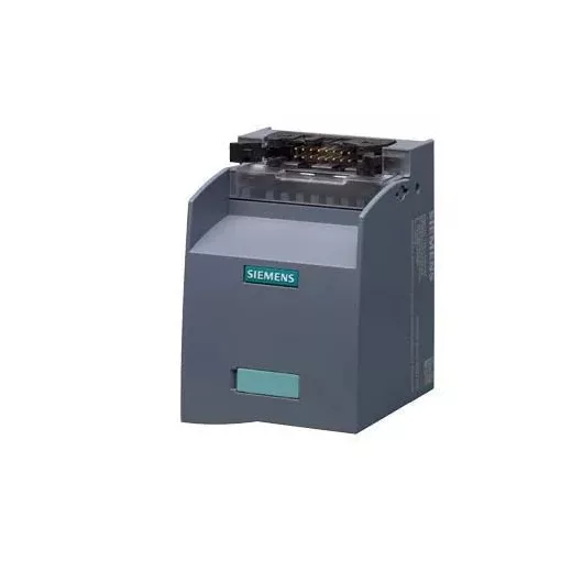 Siemens 6ES7924-0BB20-0AA0 Connection module (Siemens 6ES79240BB200AA0)