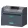 Siemens 6ES7924-0BD20-0BC0 Connection module (Siemens 6ES79240BD200BC0)