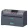 Siemens 6ES7924-0BE20-0BC0 Connection module (Siemens 6ES79240BE200BC0)