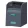 Siemens 6ES7924-0CA20-0AC0 Connection module (Siemens 6ES79240CA200AC0)
