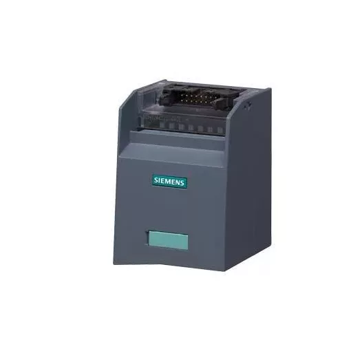 Siemens 6ES7924-0CA20-0AC0 Connection module (Siemens 6ES79240CA200AC0)