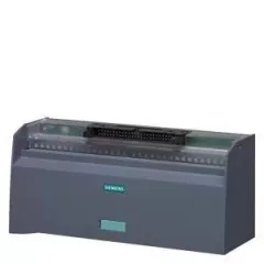   Siemens 6ES7924-2CA20-0AA0 Connection module (Siemens 6ES79242CA200AA0)