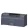 Siemens 6ES7924-2CA20-0AA0 Connection module (Siemens 6ES79242CA200AA0)