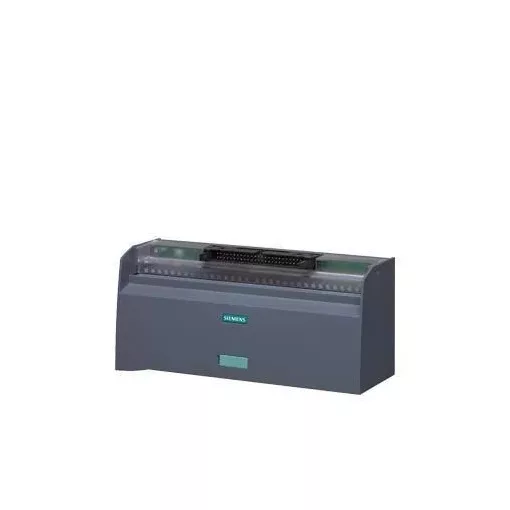 Siemens 6ES7924-2CA20-0AA0 Connection module (Siemens 6ES79242CA200AA0)