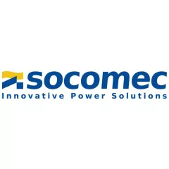   Socomec 22004012 SIRCO MV Terheléskapcsoló 4P 125A (hajtás nélkül, látható érintkezőkkel), 415..690 VAC / 110..440 VDC