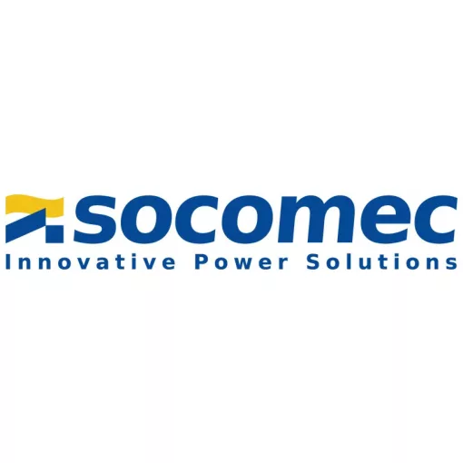 Socomec 22004016 SIRCO MV Terheléskapcsoló 4P 160A (hajtás nélkül, látható érintkezőkkel), 415..690 VAC / 110..440 VDC