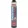 Soudal Soudafoam Gun Professional 60 – Profi pisztolyos purhab 750 ml (103244)