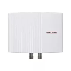   Stiebel EIL 4 Premium Mini átfolyós vízmelegítő, 4,4kW, IP25 védettség, 143x190x82mm, 230V (Stiebel 200135)
