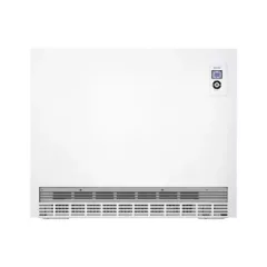   Stiebel SHF 3000 Hőtárolós kályha, 3kW, 650x780x275mm, 230V (Stiebel 200176)