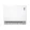 Stiebel SHF 3000 Hőtárolós kályha, 3kW, 650x780x275mm, 230V (Stiebel 200176)