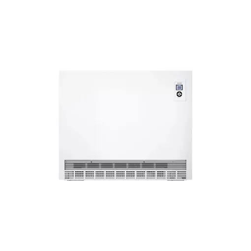 Stiebel SHF 3000 Hőtárolós kályha, 3kW, 650x780x275mm, 230V (Stiebel 200176)