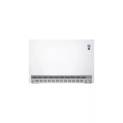 Stiebel SHF 4000 Hőtárolós kályha, 4kW, 650x955x275mm, 230V (Stiebel 200177)