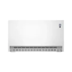   Stiebel SHF 5000 Hőtárolós kályha, 5kW, 650x1130x275mm, 230V (Stiebel 200178)