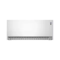   Stiebel SHF 7000 Hőtárolós kályha, 7kW, 650x1480x275mm, 230V (Stiebel 200180)