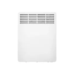   Stiebel CWM 500 P Konvektor, 0,5kW, IP24 védettség, 450x348x100mm, 230V (Stiebel 200254)