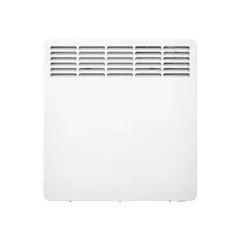   Stiebel CWM 750 P Konvektor, 0,75kW, IP24 védettség, 450x426x100mm, 230V (Stiebel 200255)