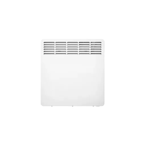 Stiebel CWM 750 P Konvektor, 0,75kW, IP24 védettség, 450x426x100mm, 230V (Stiebel 200255)