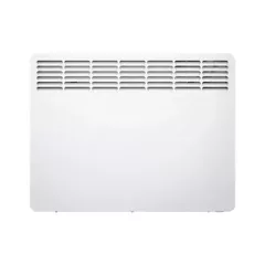   Stiebel CWM 1500 P Konvektor, 1,5kW, IP24 védettség, 450x582x100mm, 230V (Stiebel 200257)