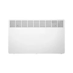   Stiebel CWM 2000 P Konvektor, 2,0kW, IP24 védettség, 450x738x100mm, 230V (Stiebel 200258)