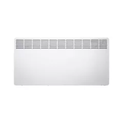   Stiebel CWM 2500 P Konvektor, 2,5kW, IP24 védettség, 450x894x100mm, 230V (Stiebel 200259)