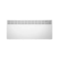   Stiebel CWM 3000 P Konvektor, 3,0kW, IP24 védettség, 450x1050x100mm, 230V (Stiebel 200260)