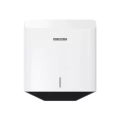   Stiebel ULTRONIC Plus Nagysebességű kézszárító, 720W, IP23 védettség, 309x272x272mm, 230V (Stiebel 205632)