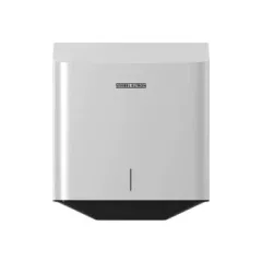   Stiebel ULTRONIC Premium Nagysebességű kézszárító, 720W, IP23 védettség, 309x272x132mm, 230V (Stiebel 205633)