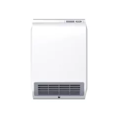   Stiebel CK 20 Trend LCD Gyorsfűtő, 2kW, IP24 védettség, 400x275x131mm, 230V (Stiebel 236653)