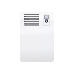   Stiebel CON 5 Premium Konvektor, 0,5kW, IP24 védettség, 470x345x126mm, 230V (Stiebel 237830)
