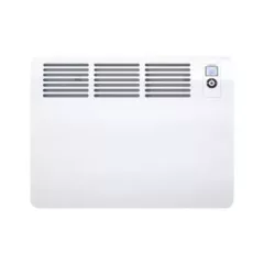   Stiebel CON 15 Premium Konvektor, 1,5kW, IP24 védettség, 470x625x126mm, 230V (Stiebel 237832)