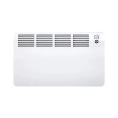   Stiebel CON 20 Premium Konvektor, 2kW, IP24 védettség, 470x780x126mm, 230V (Stiebel 237833)
