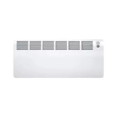  Stiebel CON 30 Premium Konvektor, 3kW, IP24 védettség, 470x1090x126mm, 230V (Stiebel 237834)