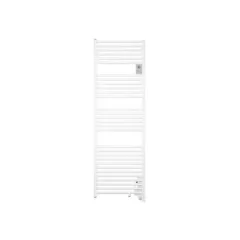   Stiebel BHE 75 Plus Fürdőszobai fűtőtest, 750W, IP24 védettség, 1590x500x117mm, 230V (Stiebel 238713)