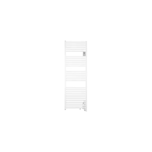 Stiebel BHE 75 Plus Fürdőszobai fűtőtest, 750W, IP24 védettség, 1590x500x117mm, 230V (Stiebel 238713)