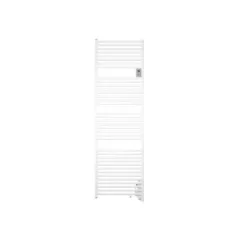   Stiebel BHE 100 Plus Fürdőszobai fűtőtest, 1000W, IP24 védettség, 1830x500x117mm, 230V (Stiebel 238714)