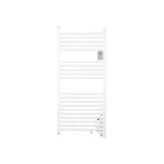   Stiebel BHE 50 Plus Fürdőszobai fűtőtest, 500W, IP24 védettség, 1090x500x117mm, 230V (Stiebel 239141)