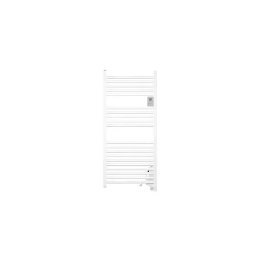 Stiebel BHE 50 Plus Fürdőszobai fűtőtest, 500W, IP24 védettség, 1090x500x117mm, 230V (Stiebel 239141)