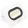 Tracon RSMDLFM10 LED-es, SMD fényvető, mozgásérzékelővel, 10 W teljesítménnyel, fehér színben, 4000K színhőmérséklettel, IP65-ös védelemmel, 750 lm fényerővel
