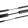 Tracon ZSVR120, gyantás zsugorcső, vékonyfalú, 12/4mm, 3:1 zsugorodás , fekete, 1 m-es Tracon (ZSVR120)