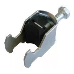 Tracon AKR1-4250 Állítható kábelrögzítő d=42-50mm