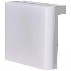   Tracon BLC80803NW LED tükörvilágító lámpa, akasztható 230V, 50Hz, 3W, 4000K, 240lm, IP44, EEI=G