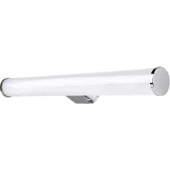   Tracon BLH60015NW LED tükörvilágító lámpa 230V, 50Hz, 15W, 4000K, 1500lm, IP44, EEI=F