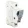 Tracon CFBL1P50 Szakaszolókapcsoló-biztosító hengeres bizt.hoz, maszkolható 50A, 14x51mm, Un=400V/690V, 1P, LED